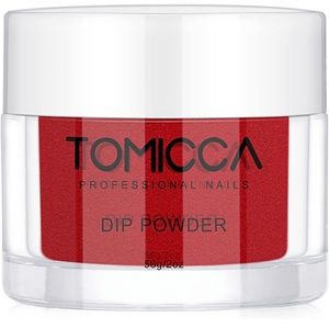Nail Dip powder
